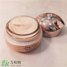 資生堂盼麗風姿眼霜多少錢?資生堂盼麗風姿眼霜日本價格 資生堂盼麗風姿眼霜多少錢?資生堂盼麗風姿眼霜日本價格