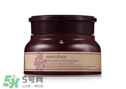 紅酒面膜可以祛斑嗎？紅酒做面膜可以直接敷臉嗎？