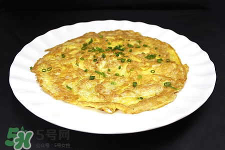 孕婦可以吃銀魚(yú)嗎?孕婦吃銀魚(yú)的好處 孕婦可以吃銀魚(yú)嗎?孕婦吃銀魚(yú)的好處