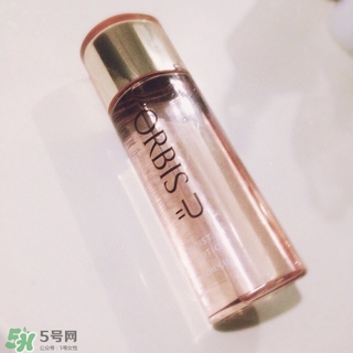 orbis精華水怎么樣?奧蜜思悠精華水好用嗎? orbis精華水怎么樣?奧蜜思悠精華水好用嗎?