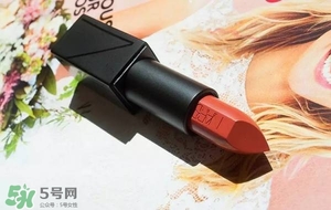 楓葉棕口紅什么牌子好？楓葉棕口紅推薦