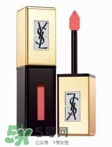 楓葉棕口紅什么牌子好？楓葉棕口紅推薦