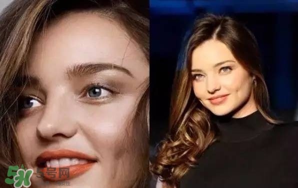 楓葉棕口紅什么牌子好？楓葉棕口紅推薦