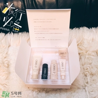 orbis精華水怎么樣?奧蜜思悠精華水好用嗎? orbis精華水怎么樣?奧蜜思悠精華水好用嗎?