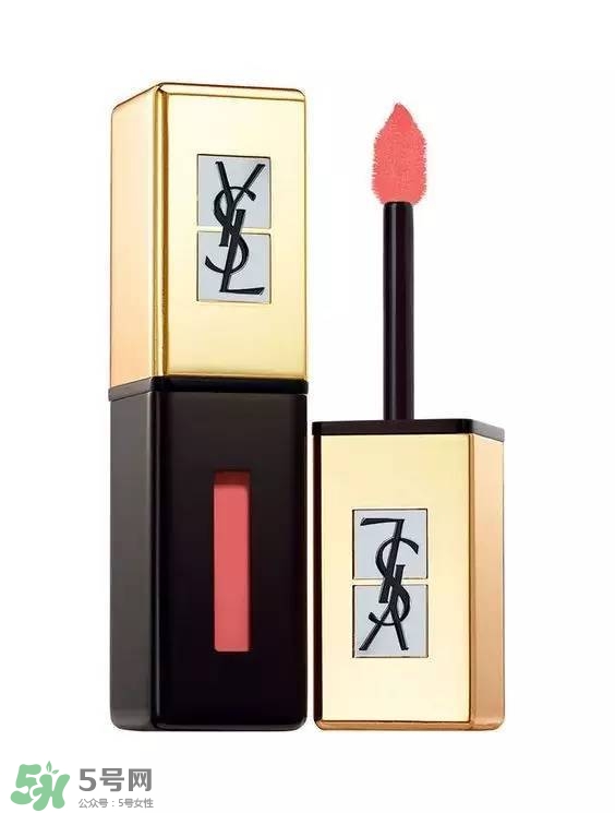 楓葉棕口紅什么牌子好？楓葉棕口紅推薦