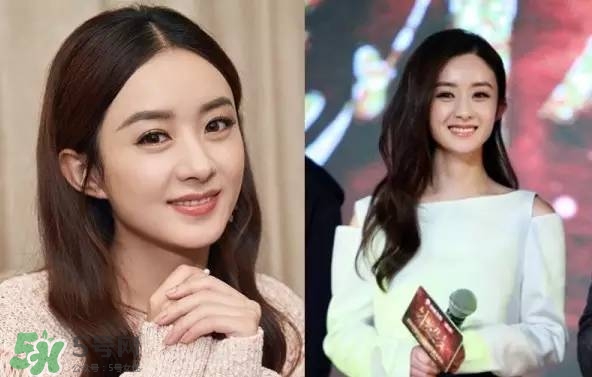 楓葉棕口紅什么牌子好？楓葉棕口紅推薦