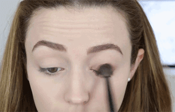 楓葉棕是什么顏色？楓葉棕口紅試色