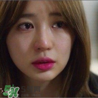 植村秀pk376試色 植村秀想你色pk376試色圖 植村秀pk376試色 植村秀想你色pk376試色圖