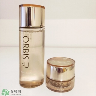 orbis精華水怎么樣?奧蜜思悠精華水好用嗎? orbis精華水怎么樣?奧蜜思悠精華水好用嗎?