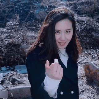 楓葉棕是什么顏色？楓葉棕口紅試色