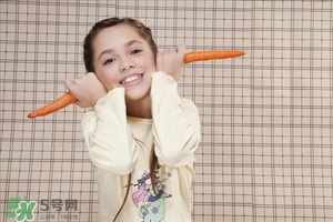 耳膜能被親破嘛？耳膜破了還能聽到聲音嗎？