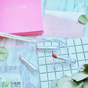 楓葉棕口紅什么牌子好？楓葉棕口紅推薦