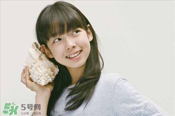 耳膜能被親破嘛？耳膜破了還能聽到聲音嗎？