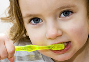 刷牙后吃東西發(fā)苦正常嗎？為什么刷牙后吃東西發(fā)苦？
