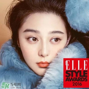 楓葉棕口紅什么牌子好？楓葉棕口紅推薦