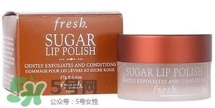 磨砂膏怎么用？磨砂膏使用方法