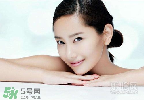 水光面膜哪個顏色好用？不同顏色的水光面膜適合膚質(zhì)