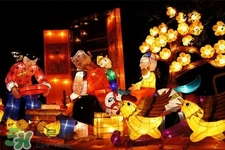 元宵節(jié)可以辦什么活動(dòng)？元宵節(jié)可以做什么活動(dòng)？