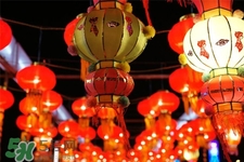 元宵節(jié)可以辦什么活動(dòng)？元宵節(jié)可以做什么活動(dòng)？