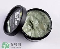 什么面膜適合男士用,男生適合用什么面膜 什么面膜適合男士用,男生適合用什么面膜