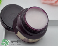 紅酒面膜哪個牌子好？紅酒面膜什么牌子好