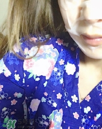 高絲面膜用完要洗臉嗎?高絲面膜要敷多長時間? 高絲面膜用完要洗臉嗎?高絲面膜要敷多長時間?