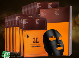 水光面膜用完要洗嗎？水光面膜用完要洗臉嗎