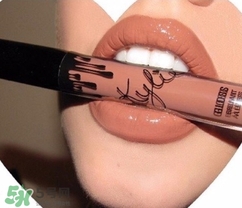 kylie cosmetics是什么牌子？kylie cosmetics怎么買？