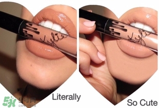 kylie cosmetics是什么牌子？kylie cosmetics怎么買？