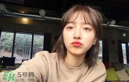 2017發(fā)型流行趨勢圖片_17年流行的發(fā)型圖片 2017發(fā)型流行趨勢圖片_17年流行的發(fā)型圖片