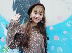 2017發(fā)型流行趨勢圖片_17年流行的發(fā)型圖片 2017發(fā)型流行趨勢圖片_17年流行的發(fā)型圖片