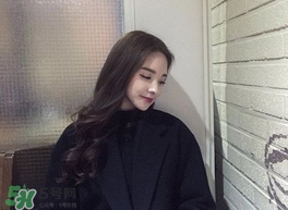 2017發(fā)型流行趨勢圖片_17年流行的發(fā)型圖片 2017發(fā)型流行趨勢圖片_17年流行的發(fā)型圖片