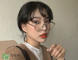 2017發(fā)型流行趨勢圖片_17年流行的發(fā)型圖片 2017發(fā)型流行趨勢圖片_17年流行的發(fā)型圖片