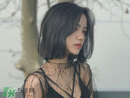 2017發(fā)型流行趨勢圖片_17年流行的發(fā)型圖片 2017發(fā)型流行趨勢圖片_17年流行的發(fā)型圖片