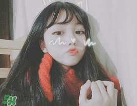 2017發(fā)型流行趨勢圖片_17年流行的發(fā)型圖片 2017發(fā)型流行趨勢圖片_17年流行的發(fā)型圖片