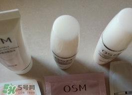 歐詩漫珍珠白適合什么年齡？歐詩漫珍珠白適合年齡