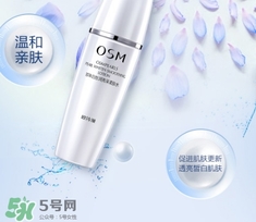 歐詩漫珍珠白適合什么膚質(zhì)？歐詩漫珍珠白適合膚質(zhì)