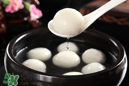 元宵節(jié)是吃元宵還是湯圓?元宵節(jié)是吃什么東西 元宵節(jié)是吃元宵還是湯圓?元宵節(jié)是吃什么東西