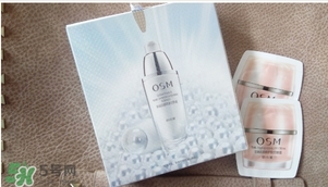 歐詩漫珍珠白怎么樣？歐詩漫珍珠白好用嗎？