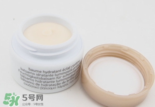 阿瑪尼光鑰新肌柔光水潤霜怎么樣?好用嗎? 阿瑪尼光鑰新肌柔光水潤霜怎么樣?好用嗎?