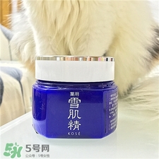 雪肌精馨白面膜怎么用?雪肌精馨白按摩面膜用法 雪肌精馨白面膜怎么用?雪肌精馨白按摩面膜用法