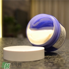 雪肌精馨白面膜怎么用?雪肌精馨白按摩面膜用法 雪肌精馨白面膜怎么用?雪肌精馨白按摩面膜用法