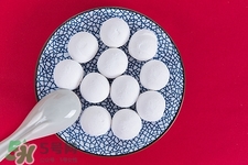 孕婦可以吃元宵嗎?孕婦吃元宵好嗎 孕婦可以吃元宵嗎?孕婦吃元宵好嗎