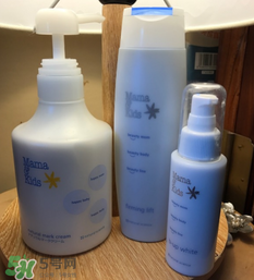 預(yù)防妊娠紋用什么好？懷孕期間如何預(yù)防妊娠紋