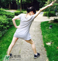 預(yù)防妊娠紋用什么好？懷孕期間如何預(yù)防妊娠紋