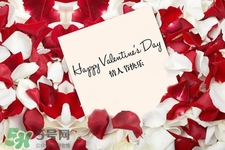 情人節(jié)送什么禮物好？情人節(jié)cp值最高禮物推薦