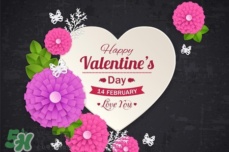 情人節(jié)送什么禮物好？情人節(jié)cp值最高禮物推薦