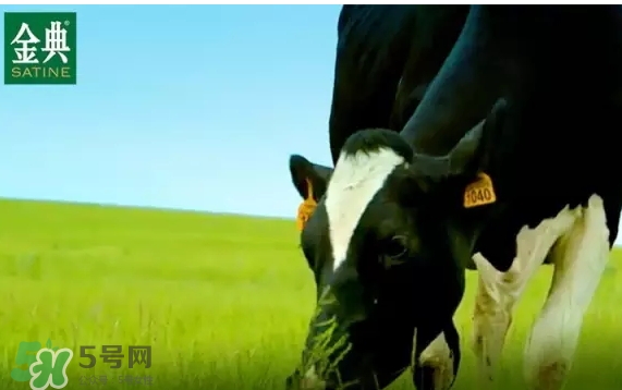 金典有機(jī)奶和特侖蘇哪個(gè)好？金典有機(jī)奶和特侖蘇對(duì)比