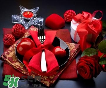 情人節(jié)送什么禮物表白?情人節(jié)表白送什么女生? 情人節(jié)送什么禮物表白?情人節(jié)表白送什么女生?