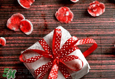 情人節(jié)送什么禮物表白?情人節(jié)表白送什么女生? 情人節(jié)送什么禮物表白?情人節(jié)表白送什么女生?